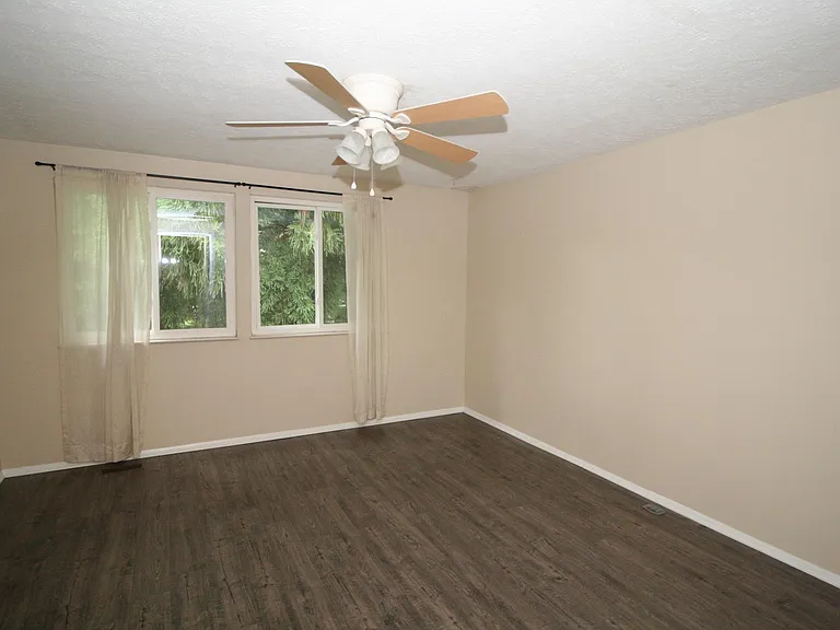 17231 Epsilon Pl — Photo 14