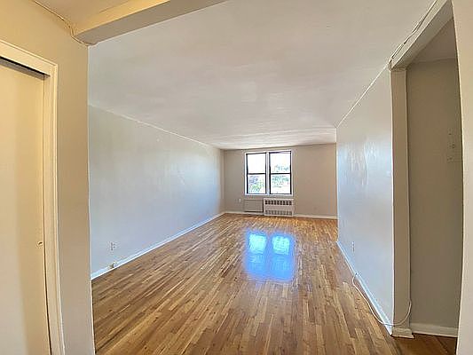 2nd image of 120-07 85th Ave #J2
