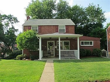 1st image of 318 Macfarlane Dr