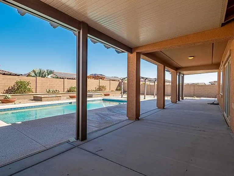 12237 S Laurel Ln — Photo 33