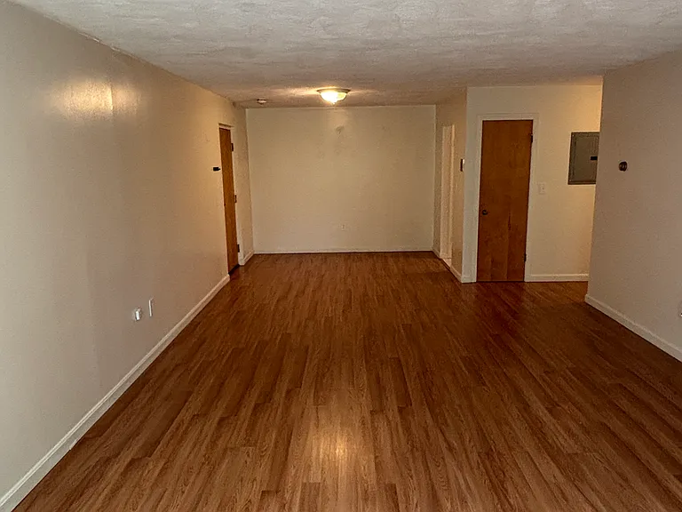 2130 Massachusetts Ave #2D — Photo 11