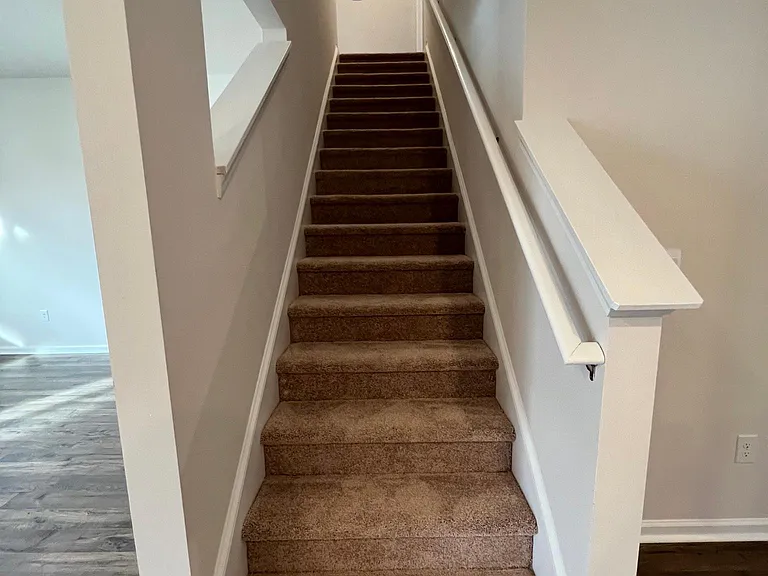 181 Kelsey Ct — Photo 11