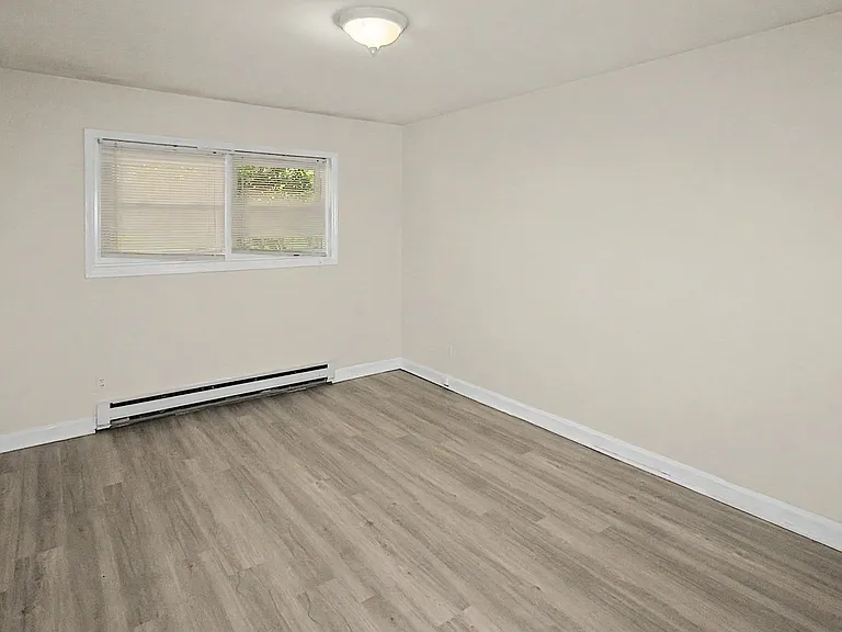 2535 Vail Ave — Photo 14