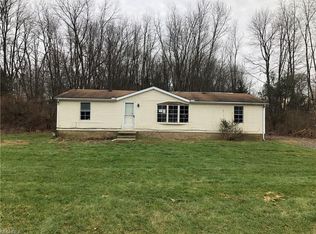 4200 Victory Ave NE, Louisville, OH 44641