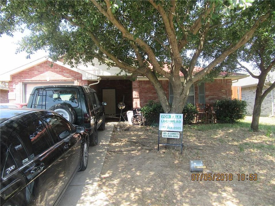 1st image of 621 Delphinium Dr