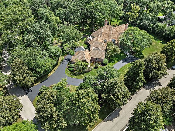 4th image of 1485 Abington Cambs Dr