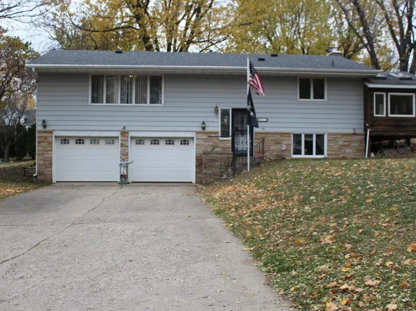 451 Linden Ave E, Kimball, MN 55353