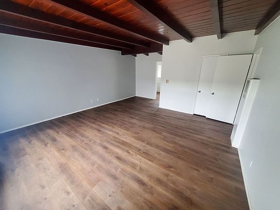 3rd image of 627-631 S Baldwin Ave #627B