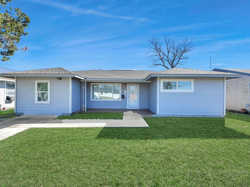 1st image of 119 Burke Rd