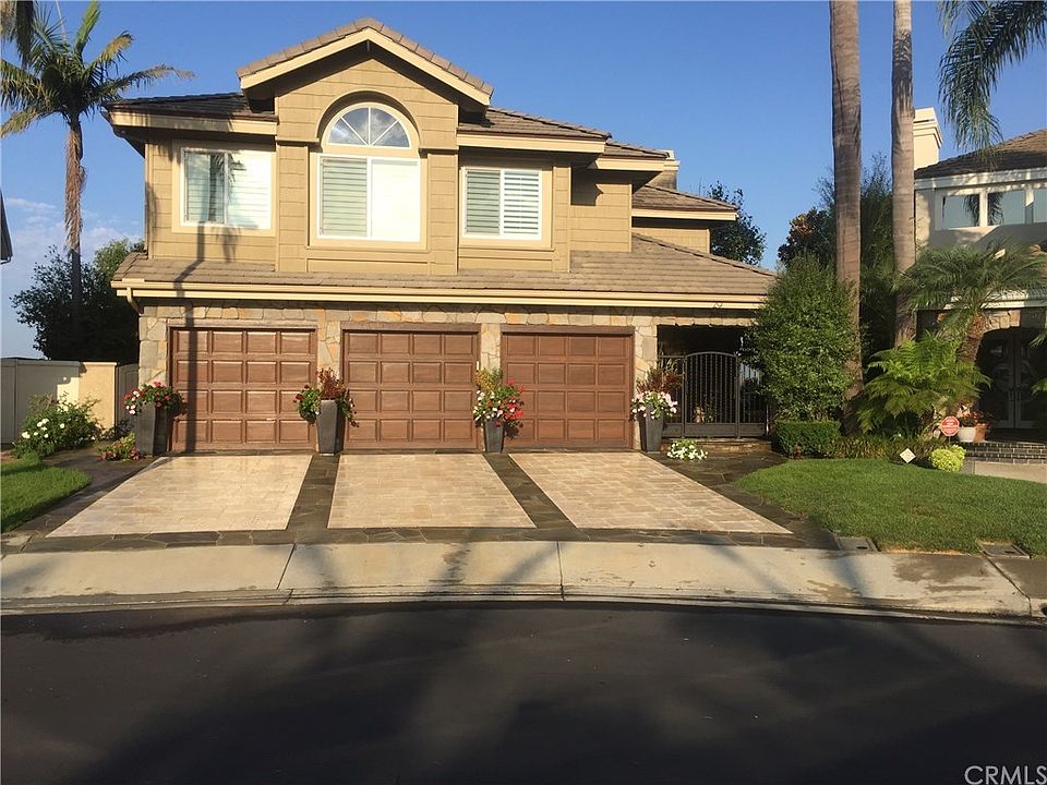 29 Larkfield Ln, Laguna Niguel, CA 92677 Zillow