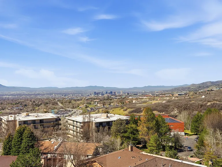 3125 E Kennedy Dr #501 — Photo 35