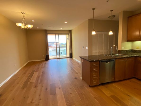 3887 Pell Pl Unit 332