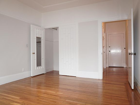 5th image of 69 Henry St APT 3