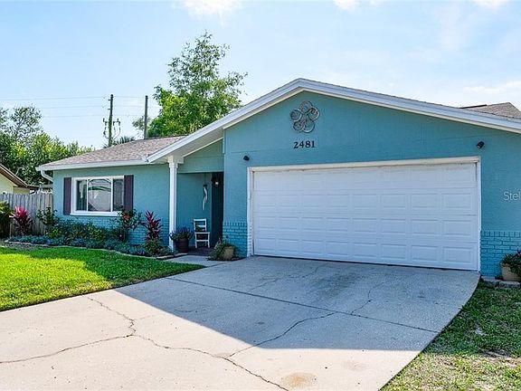 3rd image of 2481 Orangepointe Ave
