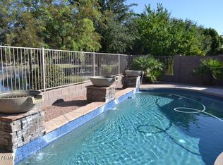 1852 E Chilton Dr, Tempe, AZ 85283