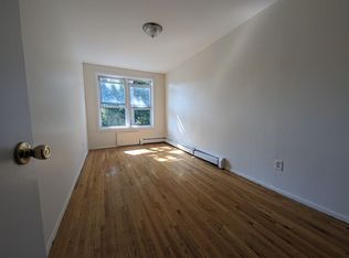 1826 E 17th St #2, Brooklyn, NY 11229