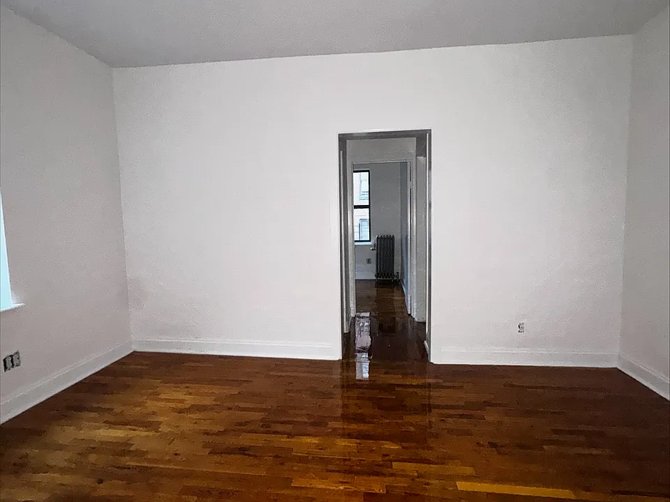 35-33 64th St #2H