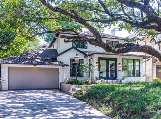 6223 McCommas Blvd, Dallas, TX 75214