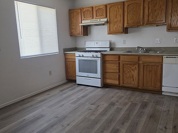 2nd image of 705 Cactus St #1