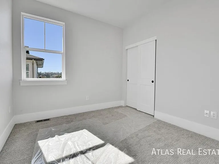 6645 W 52nd Ave #A — Photo 17