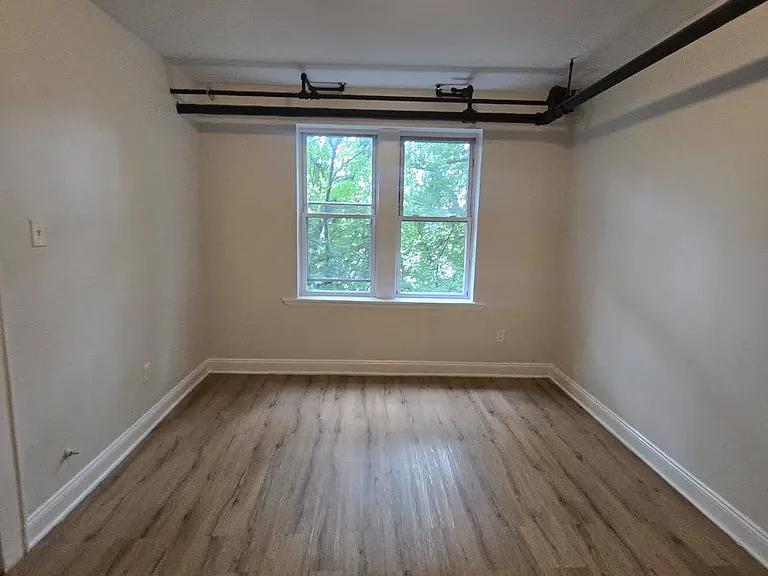 112 Belgrove Dr #BR1 — Photo 7