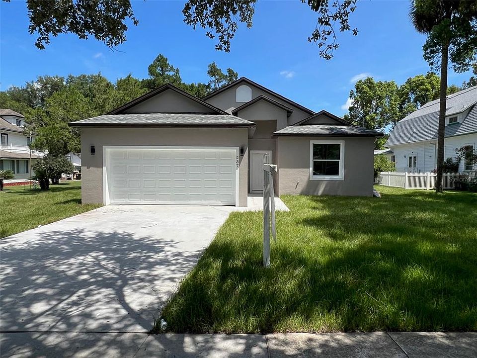 1st image of 237 E FRENCH AVENUE