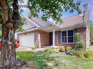4508 Oak Pointe Dr, Louisville, KY 40245