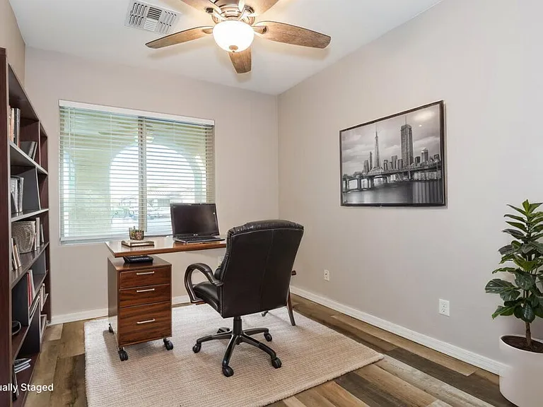 878 W Ayrshire Trl — Photo 14