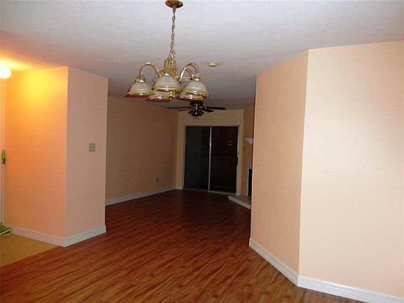 3rd image of 18800 Egret Bay Blvd APT 1101
