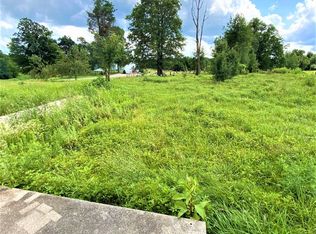 117 Macon Kessinger Rd, Munfordville, KY 42765