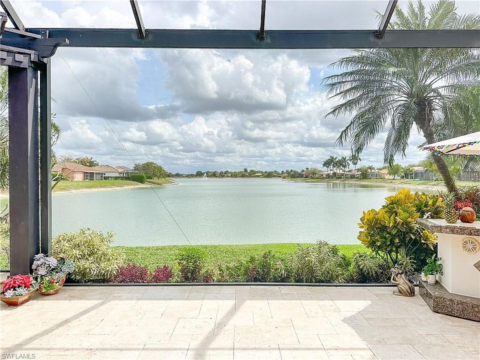 1st image of 1034 Port Orange WAY