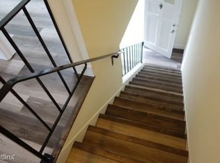 24623 Soto Rd, Hayward, CA 94544