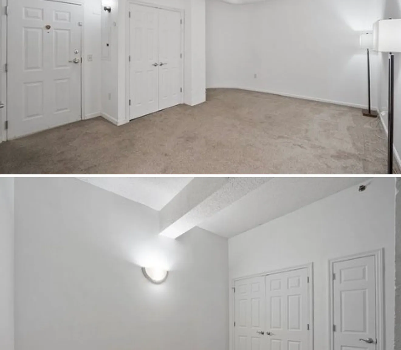1 bed, 765 sqft, $1,700 — Photo 4