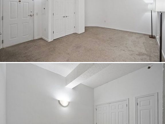 4th image of 23-33 Middle St #6