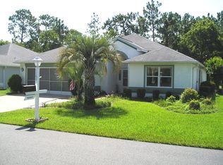 11601 SW 70th Ct, Ocala, FL 34476