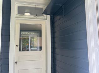 404 S 2nd St #1, Clearfield, PA 16830