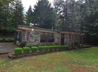 4111 Oriental Ln, Bellingham, WA 98229