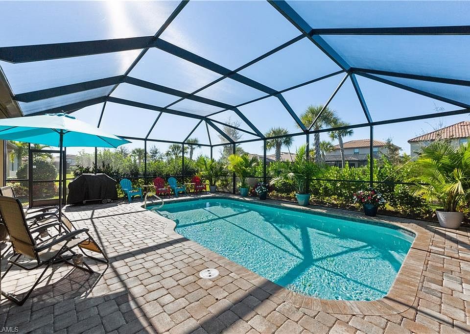 1st image of 20368 Cypress Shadows Blvd