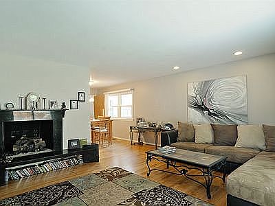 3rd image of 1539 N Kaspar Ave