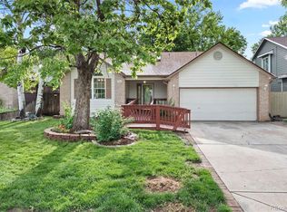 204 Maple St, Frederick, CO 80530