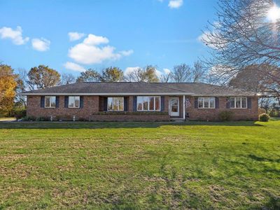 13302 Field Crest Rd, Highland, IL, 62249