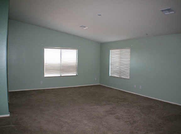 4th image of 3565 N Excalibur Lane