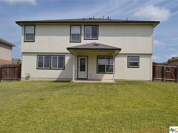 5th image of 4300 Cessnock Dr