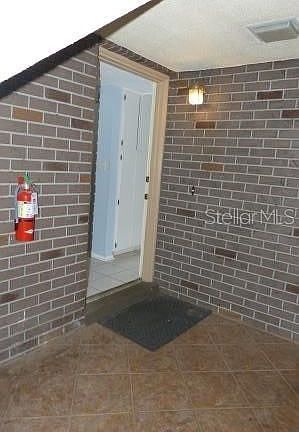 3rd image of 105 Caryl Way #105