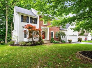 169 Watson Rd, Fairport, NY 14450