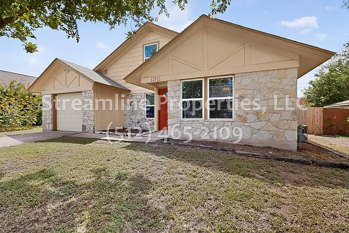 12711 Rampart St — Photo 42