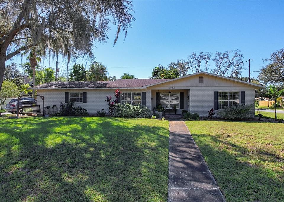 1st image of 1705 PINEBERRY COURT