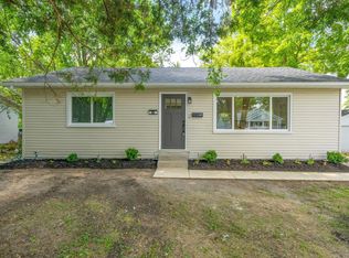 98 Wilder St, Delaware, OH 43015