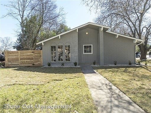 1st image of 800 Sahara Ave #3421505