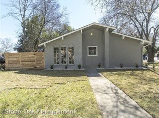 800 Sahara Ave #3421505, Austin, TX 78745